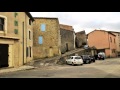 CONQUES sur ORBIEL...Mon Village (Claude Gironis 2016)