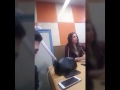 لقاء محمد عباس ونسيم الرايسي في راديو نغم أف أم 23 01 2017 لقاء محمد عباس ونسيم الرايسي في راديو نغم أف أم 23 01 2017