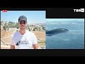 BREAKING: Iran NUKE BUNKER Exposed; U.S. Day 10 Strikes; Hezbollah Tunnels Collapse | TBN Israel