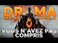 Vous navez pas compris dragons dogma 2 drama