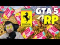 ДОБИВАЕМ ДОНАТНЫЕ ЛОТЕРЕЙКИ РАДИ FERRARI F8! GTA 5 RP Grand Role Play