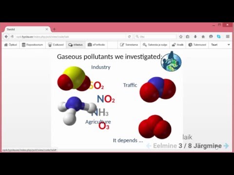 Video: Kuidas importida DSC-sertifikaati?