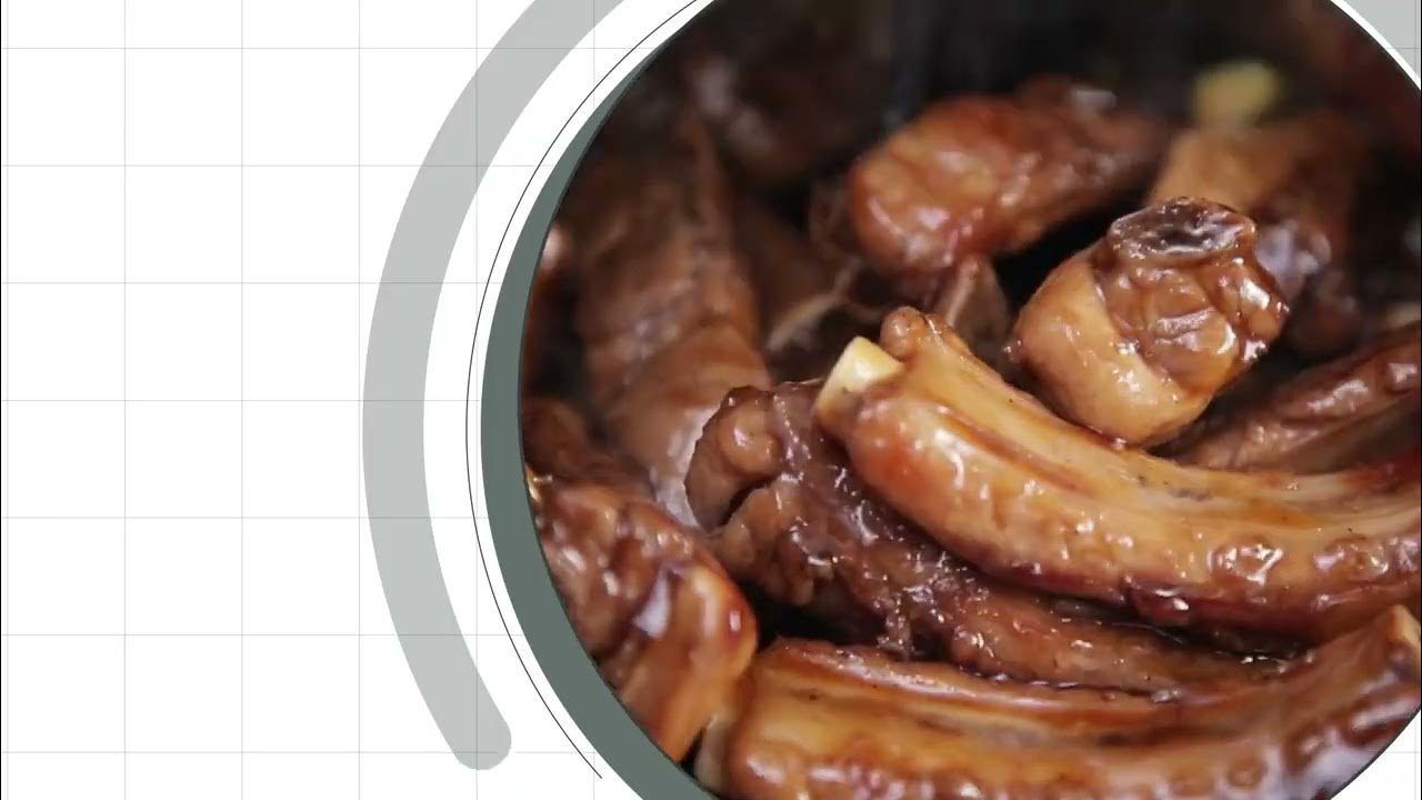 8-Quart Digital Air Fryer
