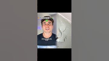#pov The side ways 8…PT.3 #devincaherly#funny #forget #comedy #skit #shorts #pov #fpy #fy #povs