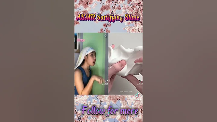 part-1 chang suling