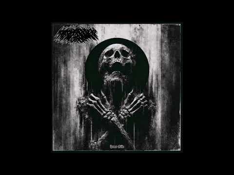 DESPERATION ECLIPSE - Inner Ruin [FULL ALBUM] 2024