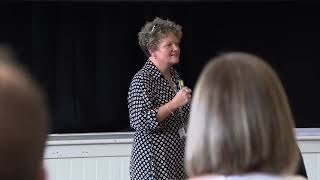 CELT STAFF CPD DAY September 2022