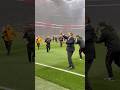 🟡🔴Başka Dursun Özbek Galatasaray Antrenmanında!