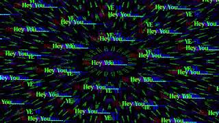 Legend, Legend, Ledge End Led Leg Le