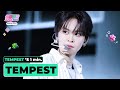 TEMPEST (템페스트) &#39;s 1min. ⏱💖 | KCON JAPAN 2024