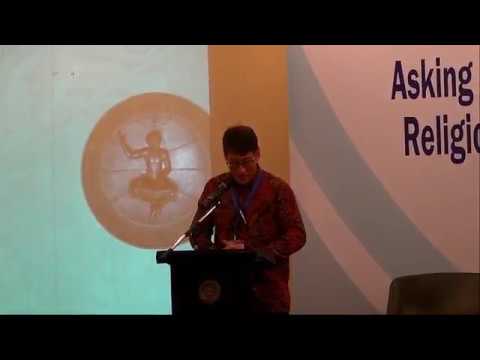 International Conference