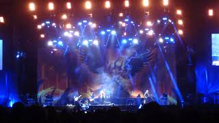 HAMMERFALL (SummerBreeze '19, live HD)  M4H00439