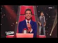 أغنية Aymane serhani 2018 avec cheb younes a the voice abdelkader khaled faudel أيمن سرحاني شاب يونس mp3 أغنية Aymane serhani 2018 avec cheb younes a the voice abdelkader khaled faudel أيمن سرحاني شاب يونس mp3