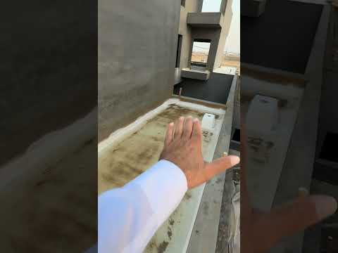 عزل فوم عزل حراري وعزل مائي 2 1