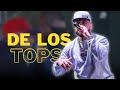 GINO tenia RAZON en LINEA 16