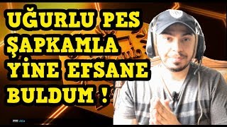 Download Pes 2019 Myclub Efsane Top AÇilimi Video MP3 Pes 2019 Myclub Efsane Top AÇilimi