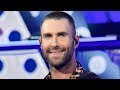 Maroon 5 To HEADLINE 2019 Super Bowl Halftime Show?