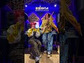 「ロマンスにのって」のギターを弾いて頂いたtakutoさんとコラボしたよー🎸最高なギターをありがとうございます!ロマンスにのって-柚木みいな #恋愛ソング #オリジナル曲 #作詞作曲