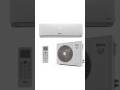 Ar Condicionado Split Inverter Philco PAC12FB 12000 BTUs Frio 220V - Shopee #shopee