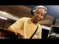 Amapiano sgija mix  april 2024  dj virus sa