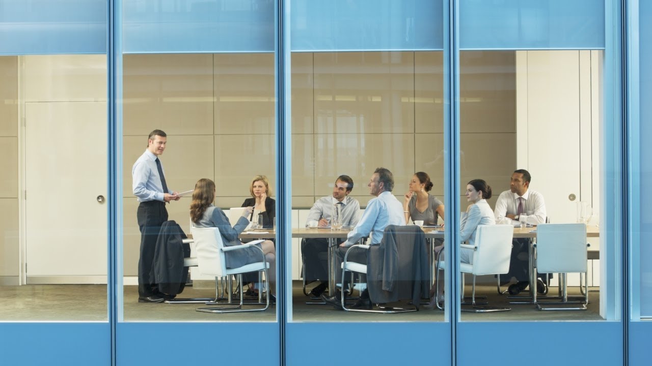 Sense of ‘parallel universe’ between ‘big business and ordinary consumers’