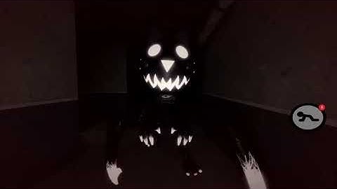 Roblox Piggy Breakout Chapter Ombra Bot Jumpscare