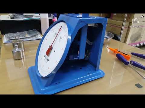 Video: Paano mo ititigil ang pagbuo ng scale sa isang boiler?