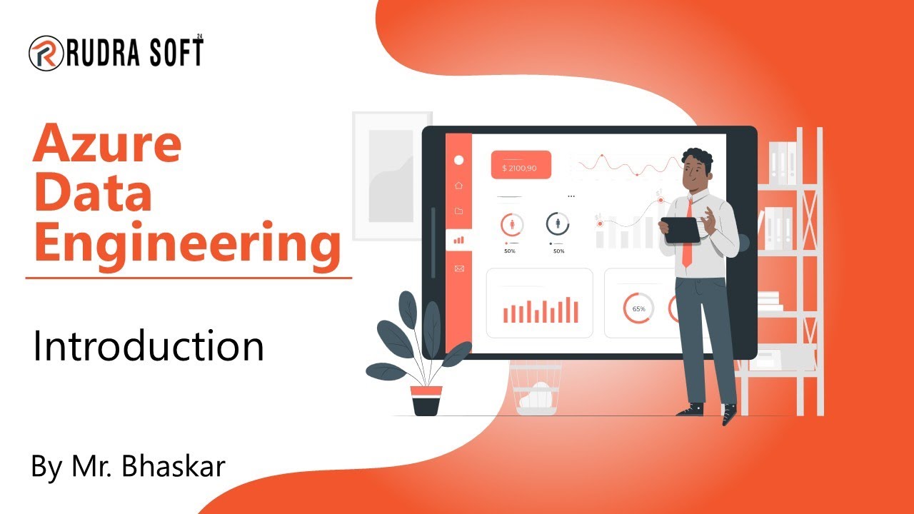 Master Azure Data Engineering Demo on Feb 01 2025 - YouTube