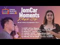 Jomcar moments  music compilation vol 1 kalingaprab kalingapangels jomcarl
