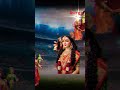 durga #Shorts, #DurgaMaataRemix, #RapRemix, #IndianMusic, #DesiVibes, #MusicMashup, #FreshTake