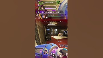 apesnya gibby ke stuck arc star 2x | memooriee on #Twitch