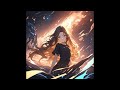 Libelle - 戦え! (Keep Fighting)