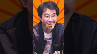 Easter Egg In Dragon Ball Daima’s Opening Theme