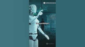 How AI is Revolutionizing Music Creation #facts #ai #shorts