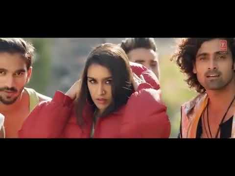 Illegal Weapon 2 0 Full Video Song