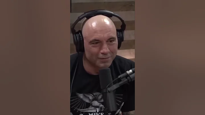 The Mind of Elon Musk Unraveling the Secrets to Productivity