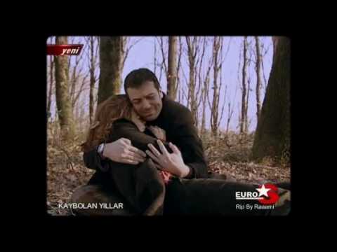 turkish movies with english subtitles turkish movies with english subtitles
