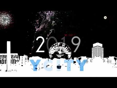 axlr-hny-bonne année 2019