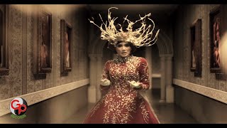 Mulan Jameela  - Trauma