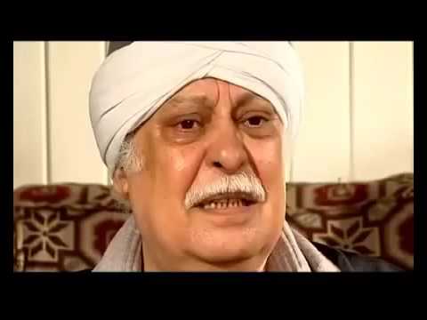 فيلم الراعى كامل قصة حياة البابا شنودة الثالث