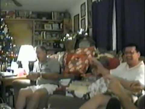 afv--american-funniest-homevideos-fake-lottery-for-christmas:)