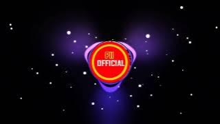 #DJPIIOFFICIAL #DJVIRAL2021 - DJ KUMENANTIKAN SEORANG KEKASIH