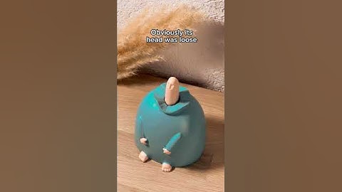 Perfect gift for annoying sibling or partner, which I am apparently. #siblings #giftideas #caseoh