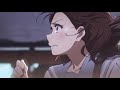 Etta Bond Teleport Slowed Reverb Etta Bond Teleport Slowed Reverb