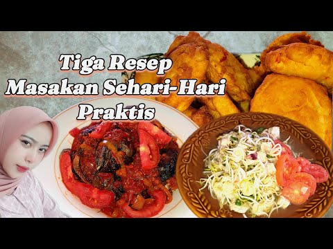 3-resep-masakan-sehari-hari-ala-uda-dedeng