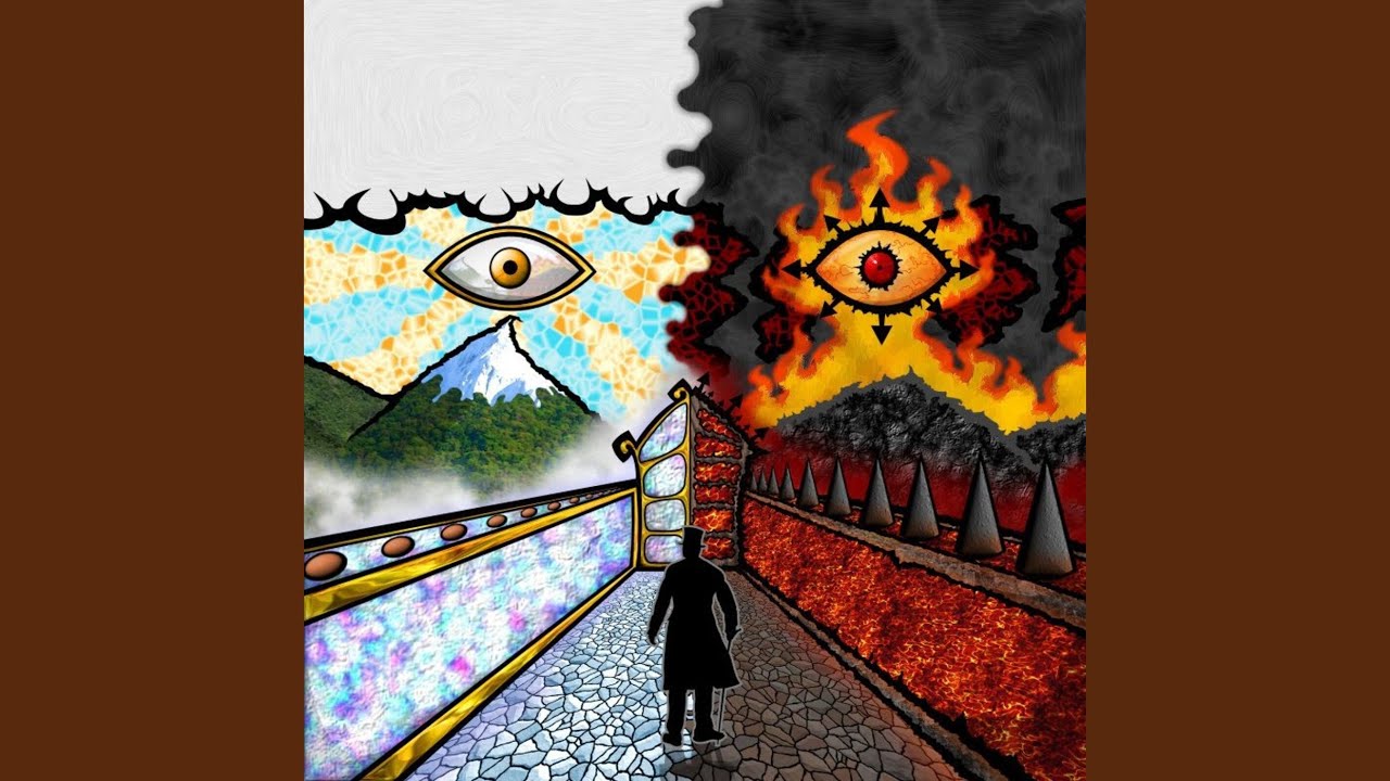 Watch Hidden Mist on YouTube Watch Hidden Mist on YouTube