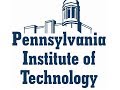 Pennsylvania institute of technology