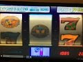 Live Play! Come from behind and Victory★$1Slot Machine~$5 Slot Machine~ Harrah's & Pechanga Big Win