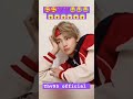 Bts v funny bts btsarmy shortsfeed viral v