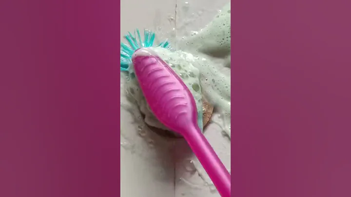 Magic Coin Cleaning! 🪄✨ #asmr #satisfying #cleancoins #clean #coincleaning #shorts #coinshine